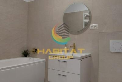 Apartament 3 camere- Pasarela Berceni - 10