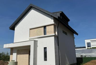 Orhideelor Residence | Vile Premium Pipera - 29