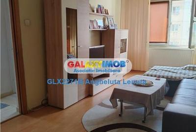 Lujerului apartament 2 camere de inchiriat - 1