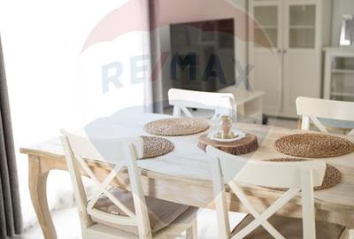Penthouse de inchiriat! - 21