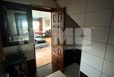 VILĂ 166MP | PISCINĂ INTERIOARĂ | CURTE | Radauti,Suceava | - 20