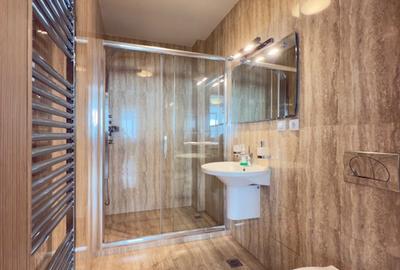 Tineretului - Metrou 5 minute | Cuza Voda | 2 Camere Spatios | Centrala Termica - 11