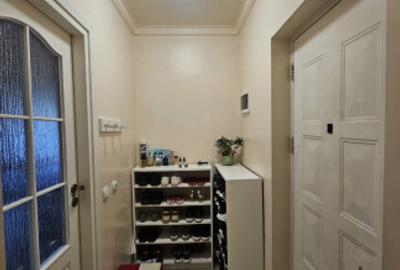 Casă în complex rezidential-privat, Pipera - 8