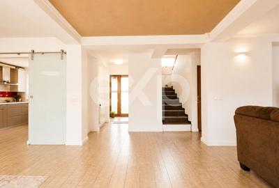 Casa familiei tale | 146 mp | Curte 440 mp | Foișor + Ciubar | Hărman - 13