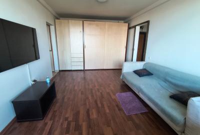 ULTRACENTRAL   2 CAMERE SEMI, VEDERE MARE LIBER 61 MP PRET 115000 EURO - 4