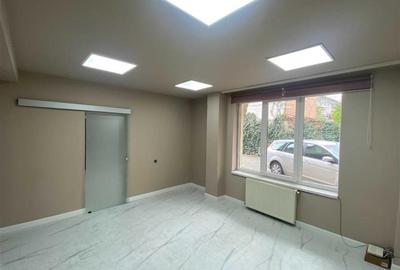 Spatiu pentru birouri, 50 mp utili, situat Central! - 1