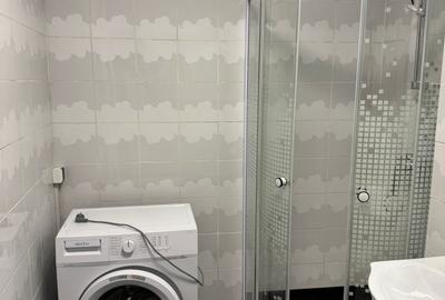 3 camere,  LOC DE PARCARE, CENTRALA PROPRIE , 5 min de metrou Piata Victoriei, - 7