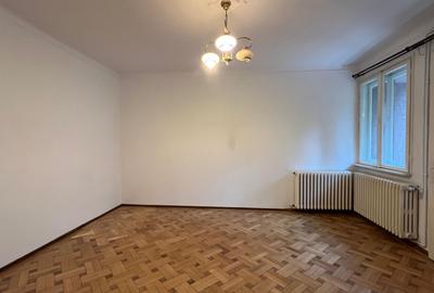 Apartament in vila cu 6 camere si curte proprie de 202 mp - 9