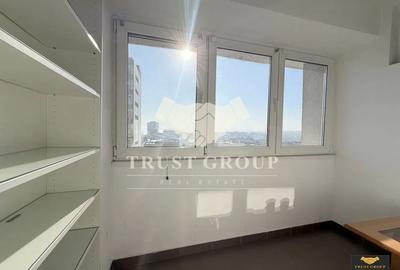 Apartament 3 camere Victoriei | Imobil 1978 | 4 minute de metrou - 12