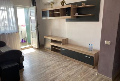 Apartament 3 camere decomandat - Inel I - 93.000 euro (Cod E2+E7) - 3
