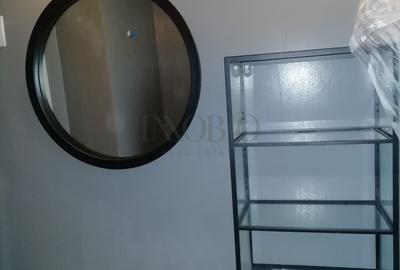 Apartament 3 camere de vânzare – ultracentral | Parcul Izvor - 8