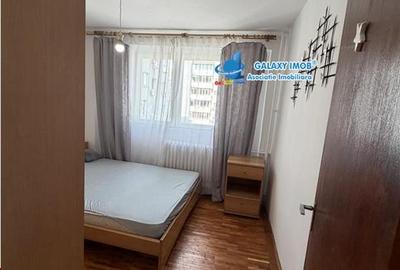 Inchiriere apartament 2 camere Piata Victoriei Nicolae Titulescu - 18