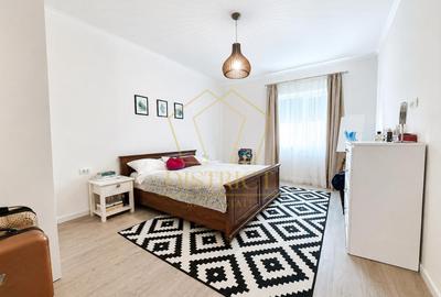 Apartament cu 2 camere | Girocului - 4