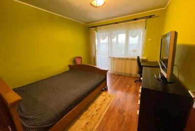 Apartament 3 camere-72 mp-Podu Ros-Palas Mall-etaj intermediar - 6