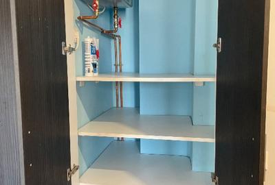 Apartament 3 camere, 73 mp, renovat – 5 min M Eroii Revoluției - 13