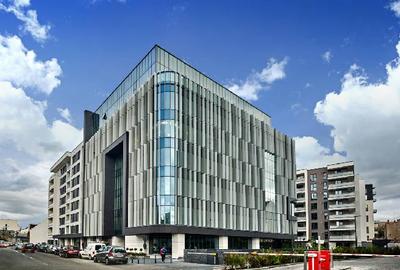 Scala Center, Central, 200 - 730 mp  0% comision! - 6