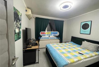 APARTAMENT 3 CAMERE DE VANZARE VATRA LUMINOASA PARTER - 3