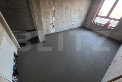 Duplex Premium, 5 camere, 180 mp, NZEB, teren 300mp, zona Criseni Dezmir - 13