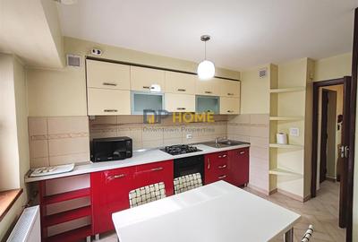 Apartament 3 camere zona Tei Parcul Circului - 5