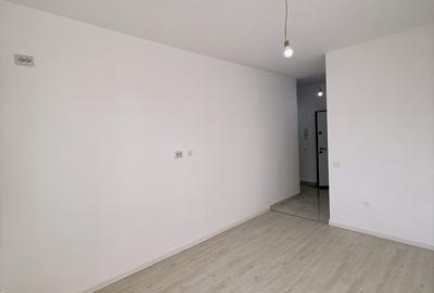 GARSONIERA DECOMANDATA - BLOC NOU - COMISION 0% - TVA INCLUS - 39