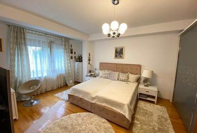 Vila Premium - 6 camere - Pipera - 6