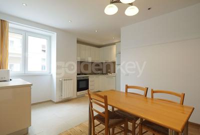 Apartament duplex mobilat/nemobilat cu 3 camere | langa parc - 4