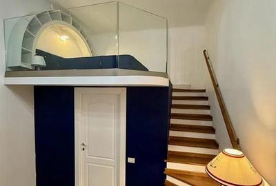 I OFERTA I Apartament tip studio I 35 mp I Centrul Civic I - 3