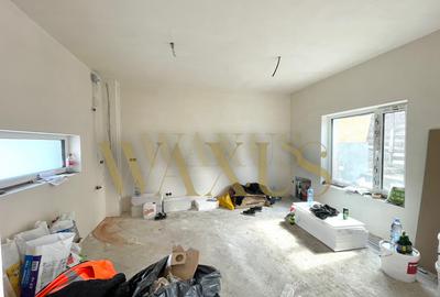PROIECT EXCLUSIVIST! Duplex-uri noi de vanzare in Cartierul Iris - 2