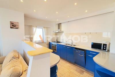 Apartament 3 camere zona Grivitei - 23