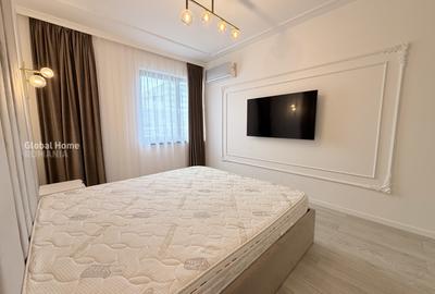 Penthouse 4 Camere | Terasa Proprie | Parcare | Finisaje Premium | Pipera 1 - 19