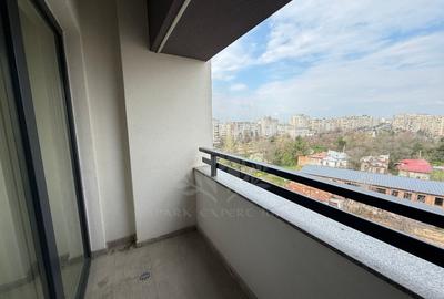 Apartament 2 camere, prima închiriere, Ultracentral/ Bucegi, Ploiești - 8