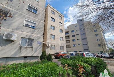 Apartament 4 Camere bloc Petromar in zona Gara Constanta - 25