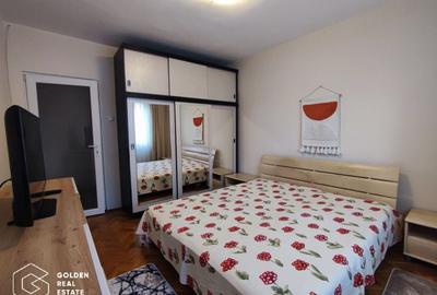 Apartament 3 camere, finisaje moderne, langa Primarie - 1
