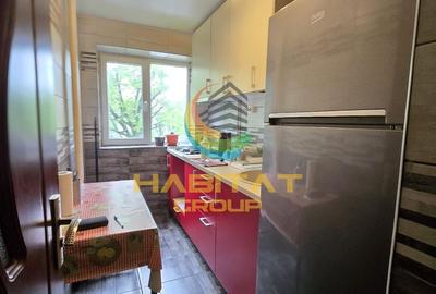 2 camere etaj 2 cu Mutare imediata - 11
