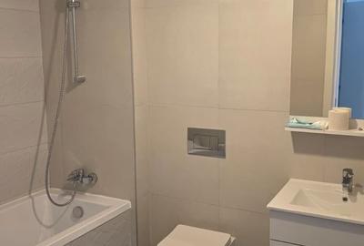 Apartament 3 camereI  loc de parcare I 5 minute Mall BANEASA - 13