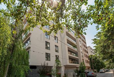 REA1028502 APARTAMENT SUPERB l MOBILAT l UTILAT LUX l BANEASA l AVIATIEI - 19