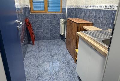 Garsonieră de închiriat – ideală pentru locuit sau activități comerciale - 7