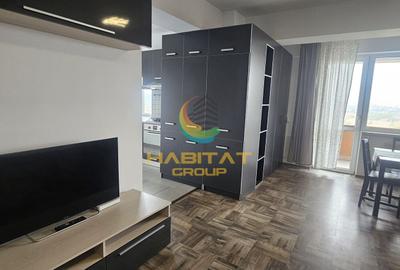 Vanzare 2 Camere Mobilat si Utilat- Delta Vacaresti! - 7