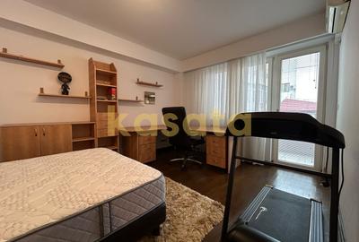 Duplex | Dorobanti | Floreasca | Terasă rooftop | Ready to move - 15