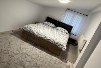 Apartament 3 camere | Pet friendly | 64 mp | Zona Florilor | Floresti - 3