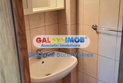 Apartament 3 camere Obor | 2 bai | 3 min. de metrou | valabil din Mai - 7