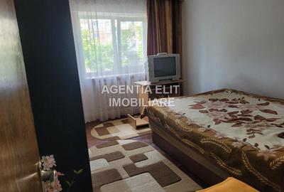 Apartament 2 camere, zona OTP Bank - 4