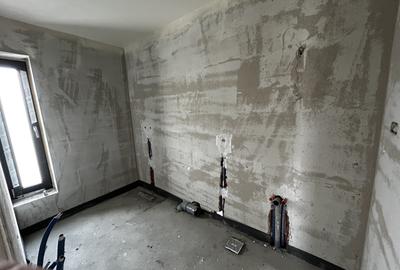 Casa Individula in Chinteni 125mp utili 475mp teren - 14