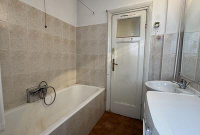 Apartament creditabil lângă metrou fără risc seismic. - 10
