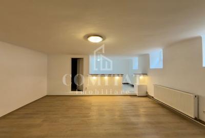 Apartament cu 1 cameră în zona palatului Urania - 4