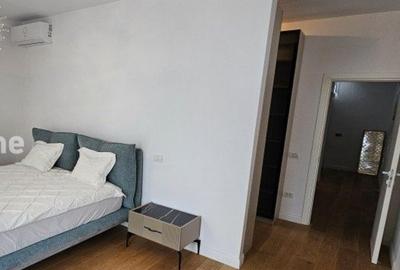 Vanzare Penthouse 4 Camere Iancu Nicolae - 6