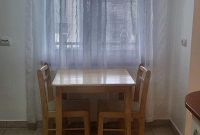 Apartament 2 camere, Cantemir, Str. Dimitrie Cantemir - 7