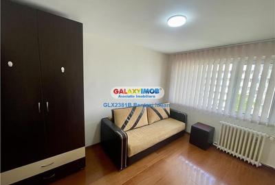 Apartament 3 camere | Dristor | Semidecomandat | 9min. metrou - 12