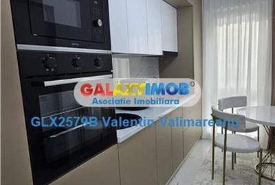 Apartament 2 Camere Dobroiesti COD 242 - 14