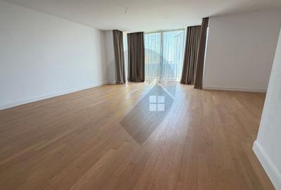 Apartament 4 camere - Rahmaninov Residence - 1